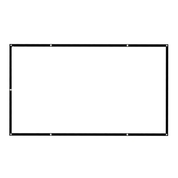 Przenośny projektora