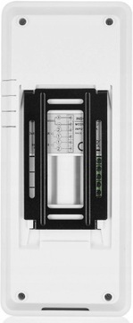 Проводной автоответчик Gigaset DA810A