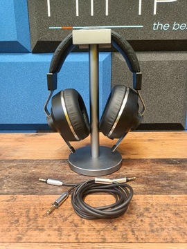 Słuchawki nauszne Final Audio Sonorous II