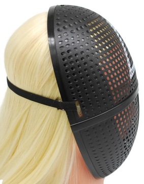 Кальмар Игра Маска Карнавал Хэллоуин Коспла Треугольник