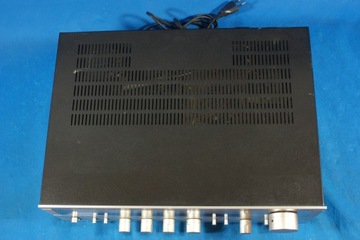 ХИТАЧИ СР-504