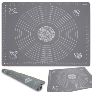 Паяльник PT44 прецизионный СОПРОТИВЛЕНИЕ COB 30 Вт 230 В