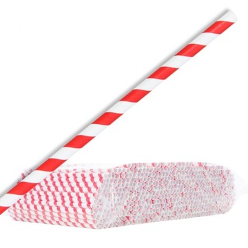 КОНФЕТЫ БУМАЖНЫЕ 6/270мм 500шт.