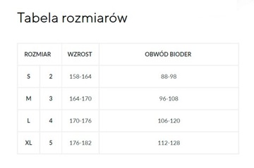 Корректирующие колготки GABRIELLA с ВЫСОКОЙ талией r-4