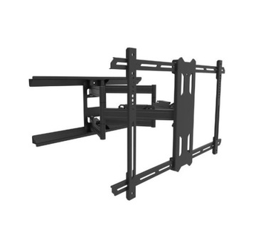 Uchwyt regulowany Multibrackets MB5471 do 85