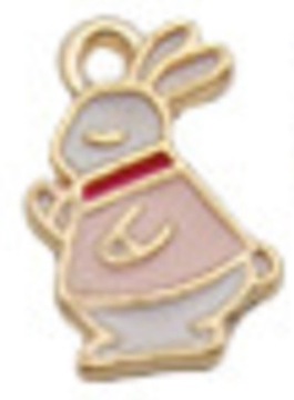 WISIOREK ZAWIESZKA DO NASZYJNIKA BRANSOLETKI W127