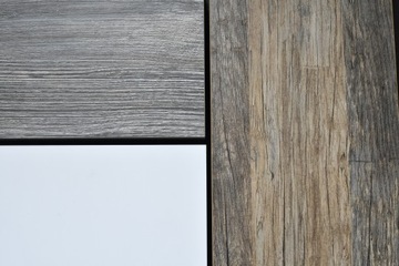 Полка для монитора ноутбука LOFT 60x22см