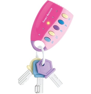 КЛЮЧИ ИНТЕРАКТИВНЫЕ КЛЮЧИ ИНТЕЛЛЕКТУАЛЬНЫЕ ПУЛЬТЫ ДИСТАНЦИОННОГО УПРАВЛЕНИЯ