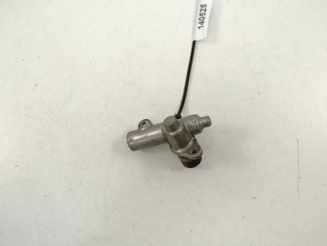 HONDA HORNET 600 PC34 PC36 ŚLIMAK