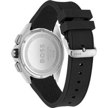 Zegarek męski Hugo Boss 1513953