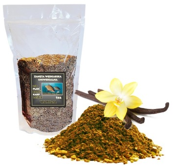 РЫБАЛОЧНЫЙ НАБОР 2x Удочка 2,7м, 2x Катушка, поплавок, наживка - ZEST-W-15