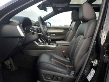 Mazda 2024 Mazda CX-90 Pref 2024 2.5l 2.5 Hybryda 280KM, zdjęcie 7