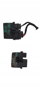 VW AUDI STEROWNIK 7N0941329