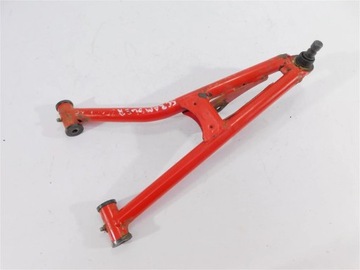 WAHACZ ZAWIESZENIE PRZÓD POLARIS SCRAMBLER XP 850 1000 1019809