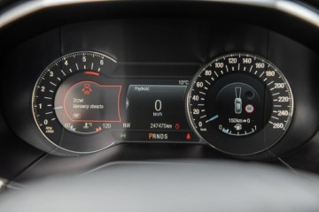 Ford S-Max II 2019 Ford S-Max Titanium + ! 2.0TDCI 210KM Bi-Turbo !, zdjęcie 36