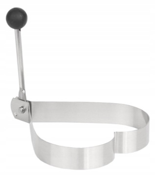 Принадлежности для барбекю, большой набор принадлежностей для барбекю, аксессуары для барбекю