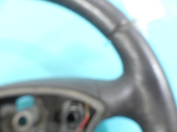 РУЛЕВОЕ КОЛЕСО LANCIA PHEDRA 02-10 ЕВРОПА