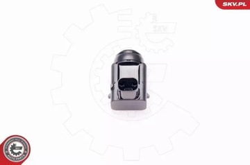 ESEN SKV SENZOR PARKOVÁNÍ 28SKV068