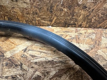 РУЛЕВОЕ КОЛЕСО FIAT TOPOLINO ОРИГИНАЛ