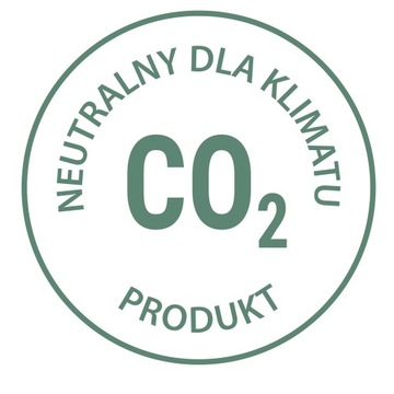 Самоклеящиеся бейджи Avery ID 50x80