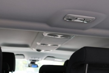 Citroen Spacetourer Van M 2.0 BlueHDI 150KM 2020 Citroen SpaceTourer Business F-vat XL Gwarancja, zdjęcie 14