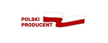 СТЕЛЬКИ ИЗ ПОЛЬСКОЙ КОЖИ RENBUT 33