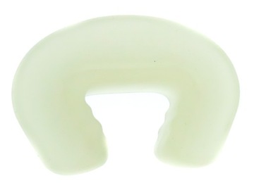 БЕЗОПАСНЫЙ ЗАМОК СЕКУНДОВЫЙ ОГРАНИЧИТЕЛЬ X3