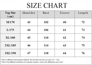 НОВЫЙ МУЖСКОЙ БИЗНЕС-ПИДЖАК В КЛЕТКУ 2023 ГОДА M-3XL