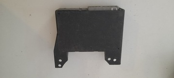 MODUL ŘÍZENÍ KLIMATIZACE NISSAN ED01434710