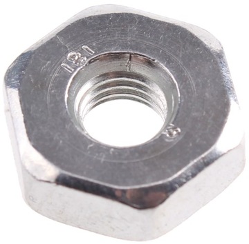 NAKRĘTKA PROWADNICY STIHL M8 KLUCZ 19 mm