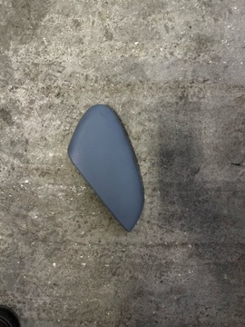 POUZDRO ZRCÁTKO VNĚJŠÍHO LEVÝ GRANDLAND OE 98111895