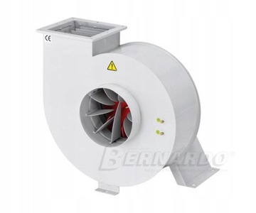 ЦЕНТРОБЕЖНЫЙ ВЕНТИЛЯТОР,ВЕНТИЛЯТОР 5800м3/ч 3КМ!