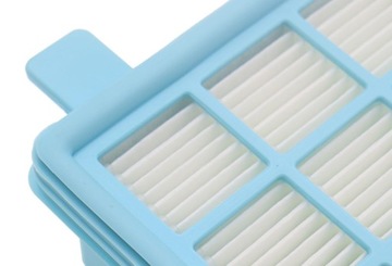 Фильтр для PHILIPS PowerPro Active, Filter FC 8058/01
