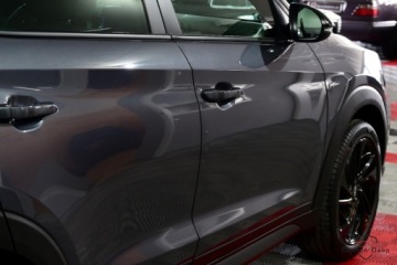 Hyundai Tucson III SUV Facelifting 1.6 T-GDi 177KM 2020 Hyundai Tucson 1.6 T-GDi N-Line Bi-LED Alcantara Pano.Kam.As.Pasa 2xPDC Gw, zdjęcie 35