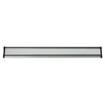 Полоса кухонная MAGNETIC для ножей и посуды, металл длинная, 39 см