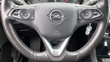 Opel 2021 Opel Grandland X 1.2T 130kM Business Pack Salon Polska F.Vat 23 1.2 130KM, zdjęcie 21