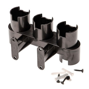 РУЧКА-ВЕШАЛКА ДЛЯ НАСАДОК ЩЕТКИ ДЛЯ ПЫЛЕСОСА DYSON V8 V10 V11 V12 V15