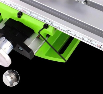 КРЕСТОВОЙ РАБОЧИЙ СТОЛ СВЕРИЛЬНО-ФРЕЗЕРНЫЕ СТАНКИ РАЗДВИЖНЫЕ ПОЛЬША FAKTRA ПРОДАВЕЦ