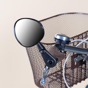 Зеркало для велосипеда Elops 100