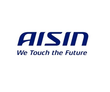 AISIN WPM-066 ČERPADLO VODY CHLAZENÍ MOTORU