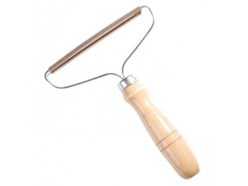 РУЧНАЯ БРИТВА ДЛЯ ОДЕЖДЫ СВИТЕРОВ ЩЕТКА ДЛЯ ЧИСТКИ ОБИВКИ ОБИВКИ