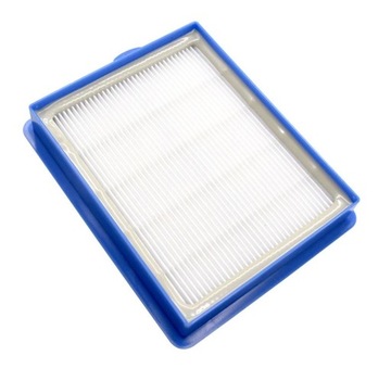 HEPA-ФИЛЬТР H13 для ELECTROLUX ULTRASILENCER PHILIPS