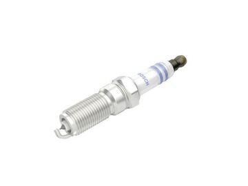 Świeca zapłonowa FORD C-MAX 1.6 10- Bosch 0 242 236 663
