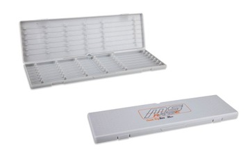 PUDEŁKA NA GOTOWE PRZYPONY MS RANGE 30cm