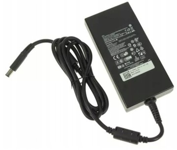 ДОК-СТАНЦИЯ DELL WD19S USB-C 210-AZBU + 180 Вт HDMI DP LAN