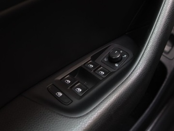 Volkswagen Arteon Fastback 2.0 TSI 280KM 2017 VW Arteon 2.0 TSI 4Motion, Salon Polska, zdjęcie 17