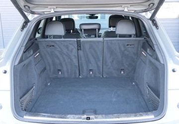 Audi SQ5 2019 Audi SQ5 SQ5 Quattro 3.0 TFSI 354KM S-LINE ZF 8HP Blis Virtual Cockpit 3.0, zdjęcie 17