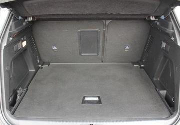 Peugeot 3008 II Crossover Facelifting  1.2 PureTech 130KM 2023 Peugeot 3008 Allure Pack EAT8 2023 Od RiA 1.2 Benzyna 130KM, zdjęcie 16