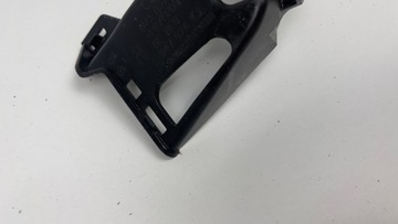 AUDI A3 III SPORTBACK 2012 -> КРЕПЛЕНИЕ ФАРЫ ПРАВОЕ 8V3807262