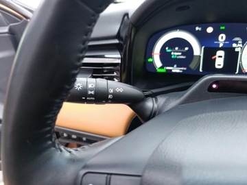 Toyota Camry IX 2024 Toyota Camry 2.5 Hybrid Prestige CVT Toyota Camry, zdjęcie 29